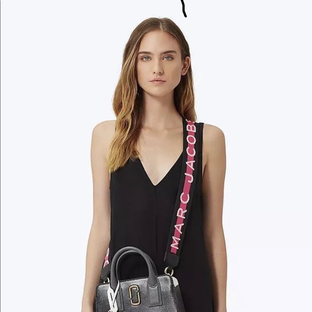 Sold on Mercari Little Big Shot Marc Jacobs